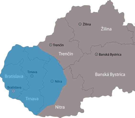 krkovanie slovensko